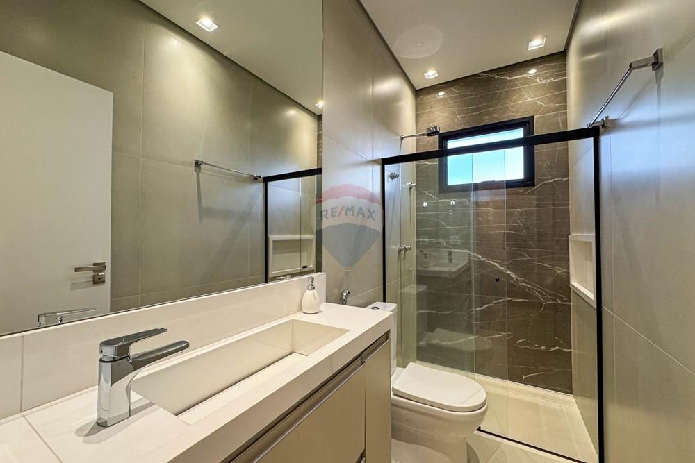 Casa de Condomínio - Venda - Ribeirão Preto , São Paulo - IMG_7806.jpg - 780151047-8