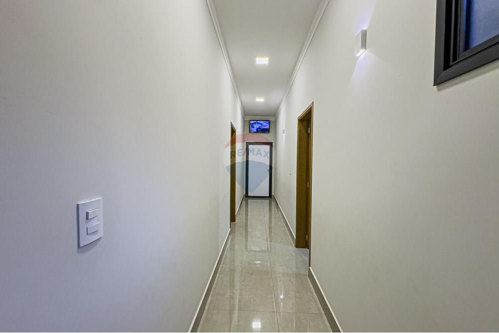 Casa - Venda - Sertãozinho , São Paulo - IMG_2199.jpg - 780191016-45