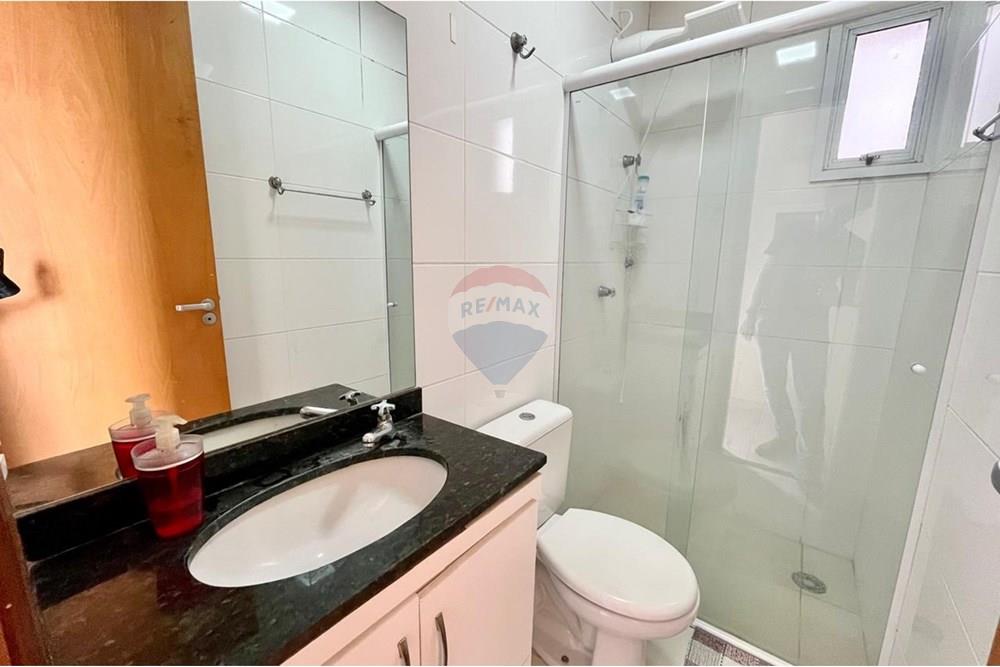 Apartamento - Venda - Ribeirão Preto , São Paulo - WhatsApp Image 2025-11-25 at 16.28.33 (21).jpeg - 780251011-39