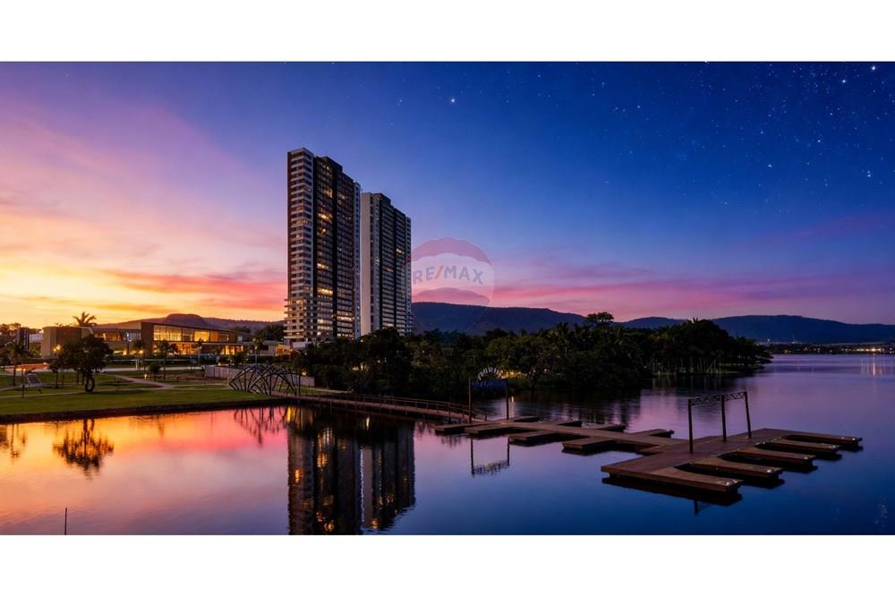 Duplex - Venda - Sacramento , Minas Gerais - Adobe Express - file (2).jpg - Fachada - 780241038-13