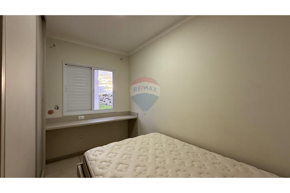 Apartamento - Venda - Ribeirão Preto , São Paulo - IMG_2111.JPG - 780121001-156