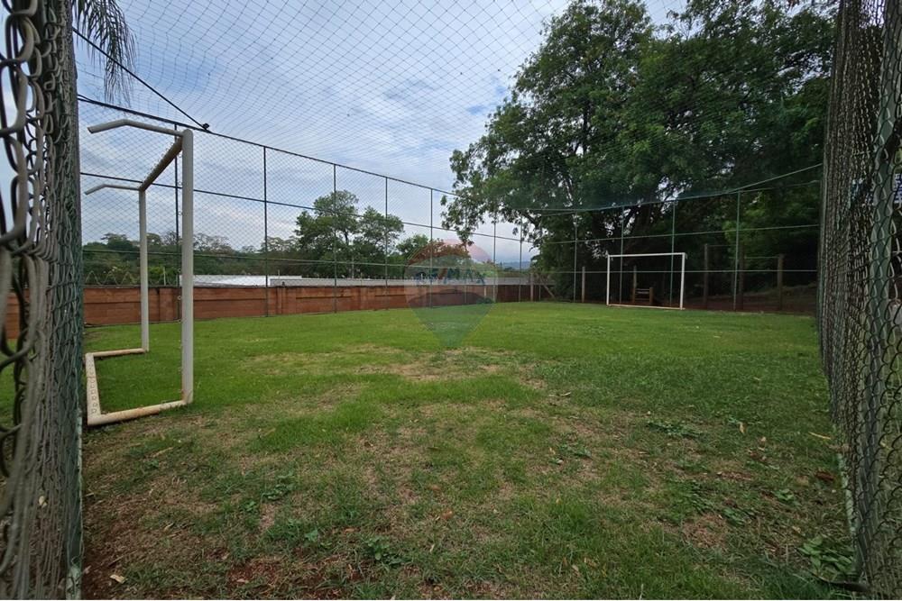 Terreno - Venda - Ribeirão Preto , São Paulo - WhatsApp Image 2025-10-31 at 13.29.19.jpeg - 780251001-59