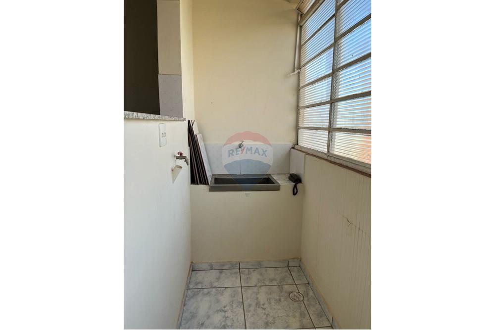 Apartamento - Venda - Ribeirão Preto , São Paulo - WhatsApp Image 2025-02-24 at 10.50.45.jpeg - 780271022-20