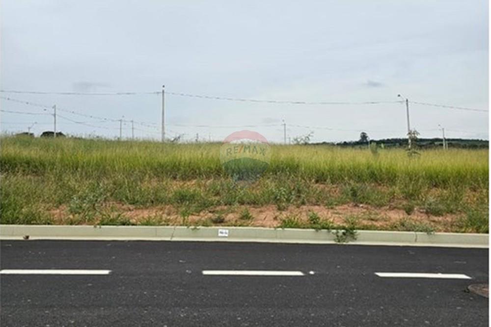Terreno - Venda - Franca , São Paulo - Maria Luiza foto 2.jpeg - 780231022-148