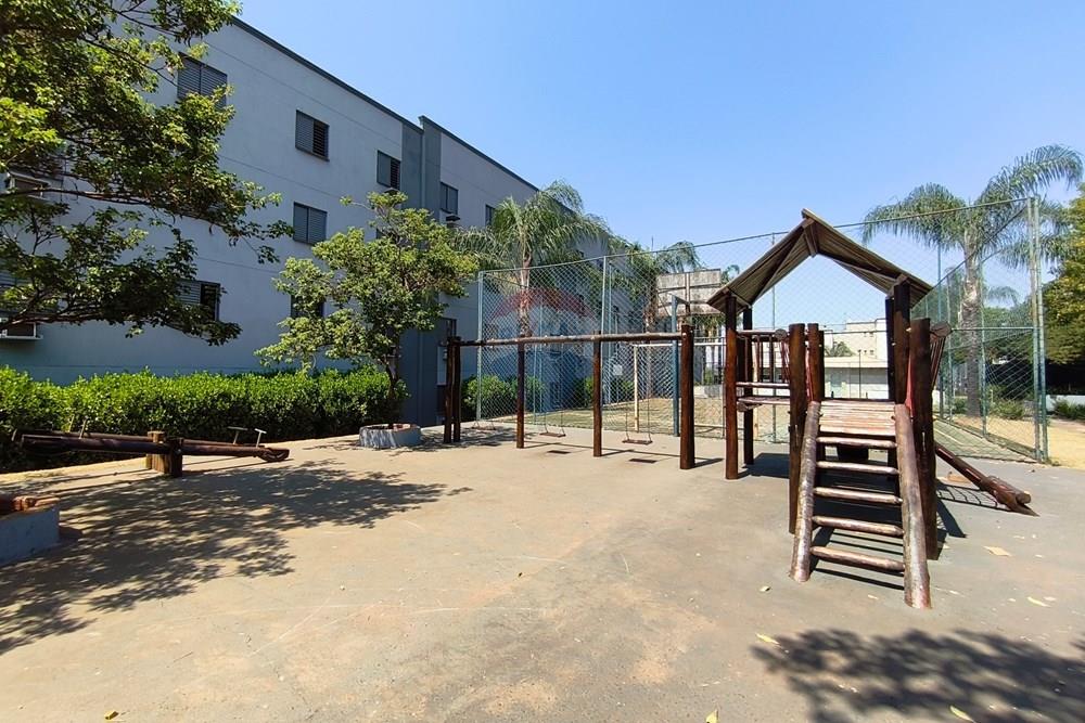 Apartamento - Venda - Ribeirão Preto , São Paulo - IMG_20250916_111920.jpg.jpeg - 780091043-70