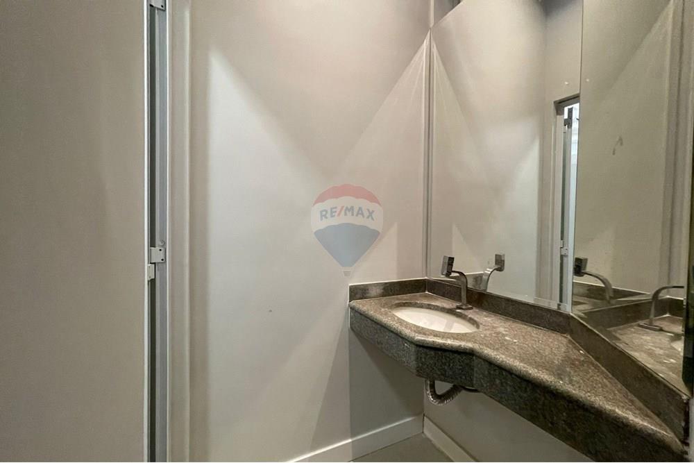 Cj. Comercial/ Sala - Alugar - Ribeirão Preto , São Paulo - WhatsApp Image 2025-10-08 at 08.53.11 (1).jpeg - 780171048-91