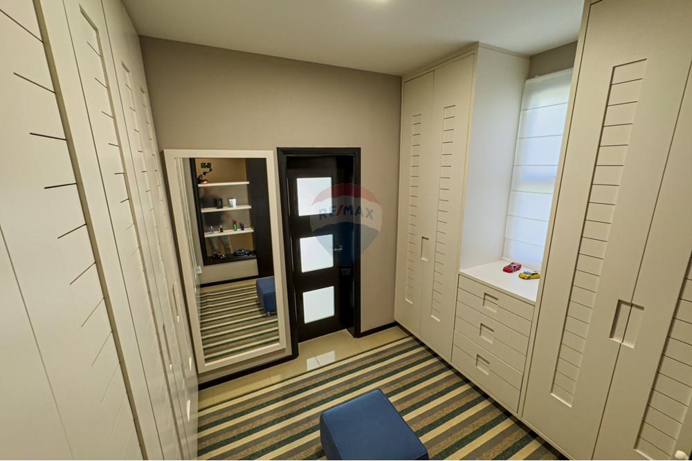 Chácara / Sítio / Fazenda - Venda - Jaboticabal , São Paulo - Foto 06-03-2025, 16 51 50.jpg - 780271054-33