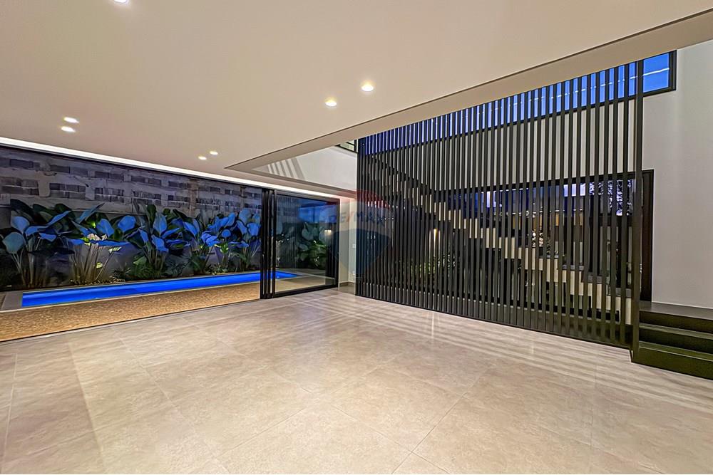 Casa - Venda - Ribeirão Preto , São Paulo - Foto 06-05-2025, 18 05 04.jpg - Sala - 780091026-192