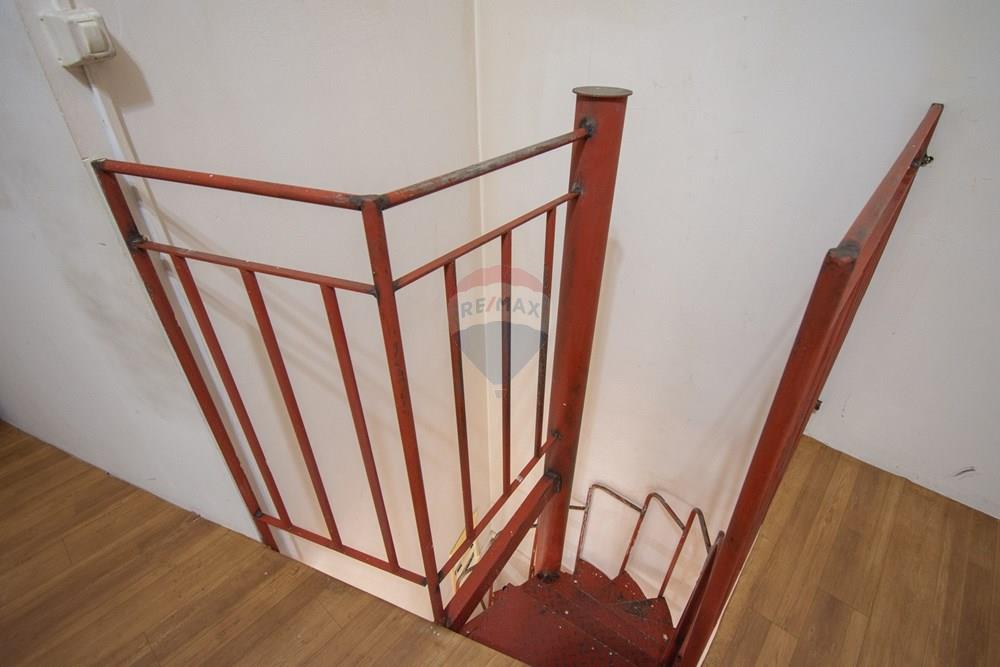 Loja - Alugar - Ribeirão Preto , São Paulo - WTB-Neo-restaurante_0085.JPG - 780241008-260