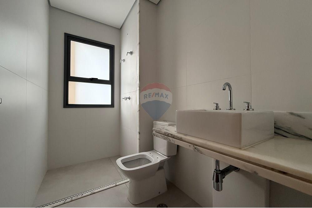 Apartamento - Venda - Ribeirão Preto , São Paulo - IMG_0210.JPG - 780181029-47