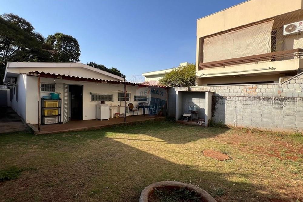 Casa - Venda - Ribeirão Preto , São Paulo - WhatsApp Image 2025-08-22 at 11.40.08.jpeg - 780241028-7