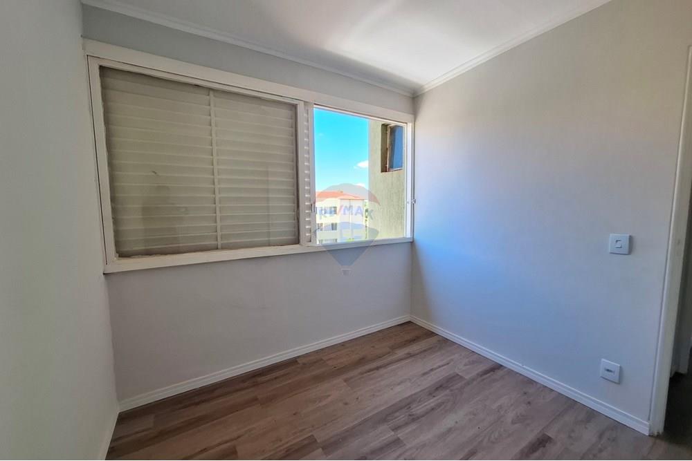 Apartamento - Venda - Ribeirão Preto , São Paulo - 20251120_110938.jpg - 780171006-333