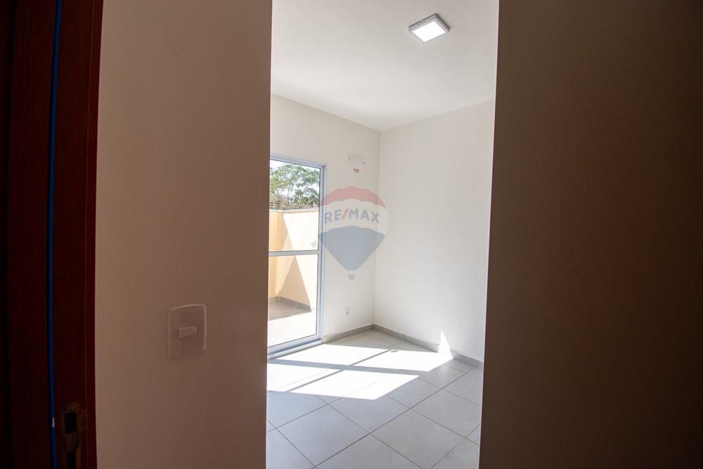 Apartamento - Alugar - Ribeirão Preto , São Paulo - WTB-Res-Iris_0516.JPG - 780241008-259