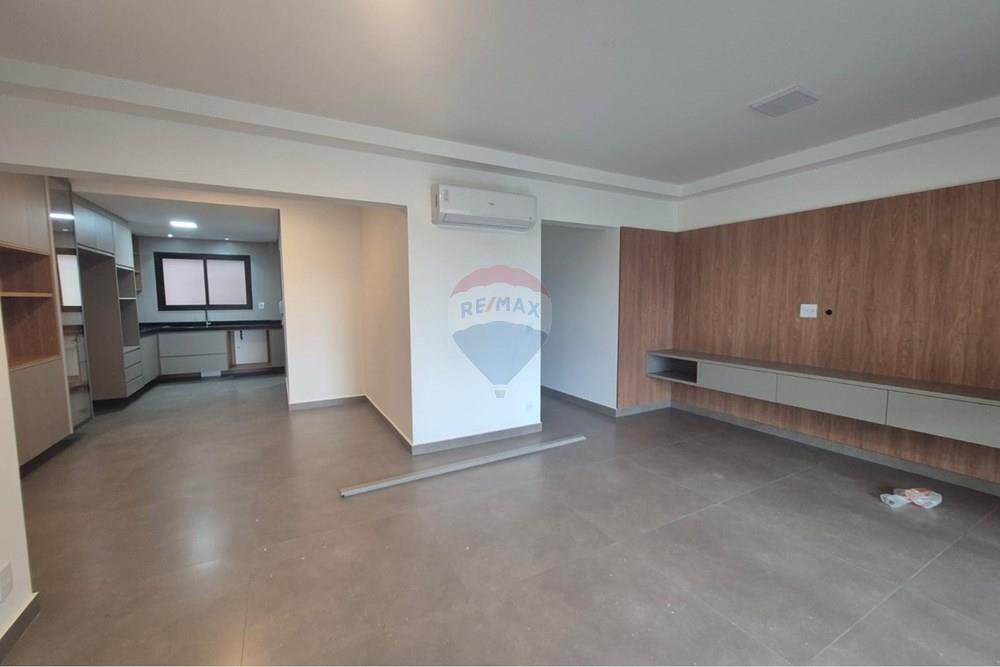 Apartamento - Alugar - Ribeirão Preto , São Paulo - WhatsApp Image 2026-04-06 at 10.36.35 (2).jpeg - 780181035-359