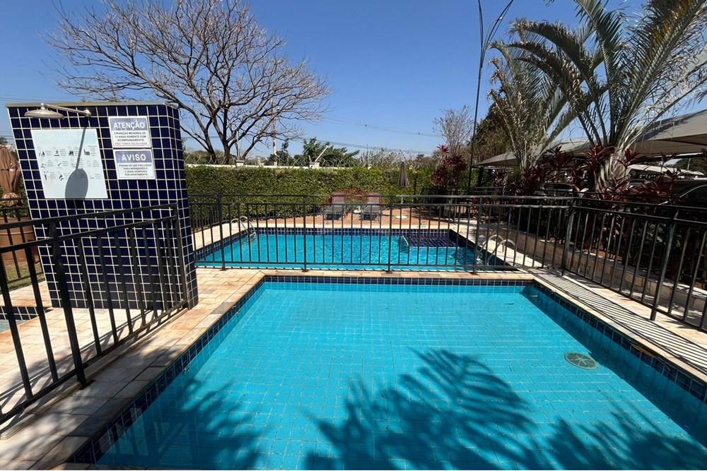 Apartamento - Venda - Ribeirão Preto , São Paulo - 51.jpg - 780171045-50