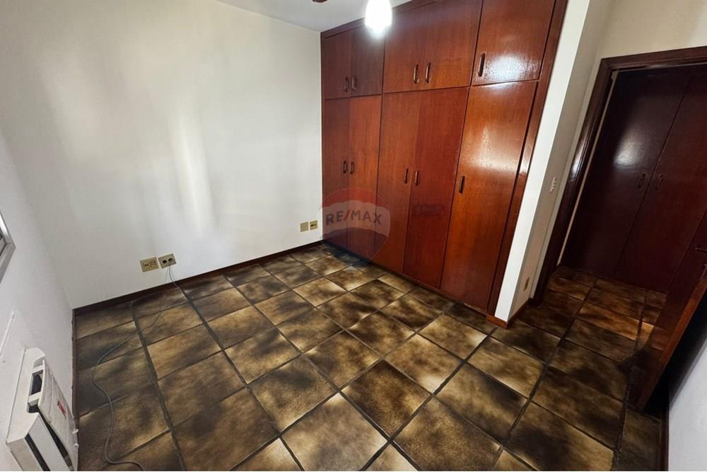 Apartamento - Alugar - Ribeirão Preto , São Paulo - 3c71a06f-6cef-49ac-87cd-3c7c09628ddc.jpg - 780071015-347
