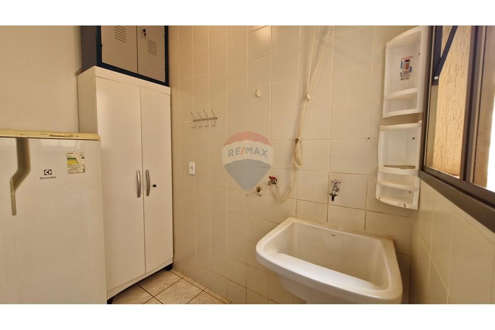Apartamento - Alugar - Ribeirão Preto , São Paulo - 20260318_105609.jpg.jpeg - 780071029-96