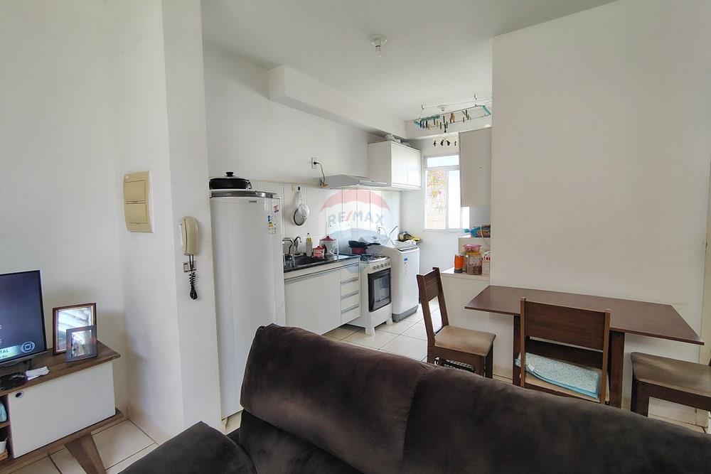 Apartamento - Venda - Ribeirão Preto , São Paulo - IMG_20260127_142858343_HDR.jpg - 780261029-3