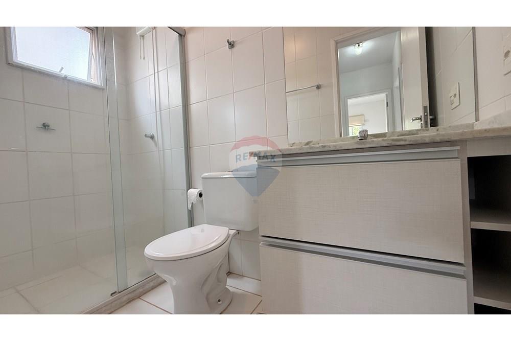 Casa de Condomínio - Venda - Ribeirão Preto , São Paulo - IMG_5406.JPG - 780121020-88