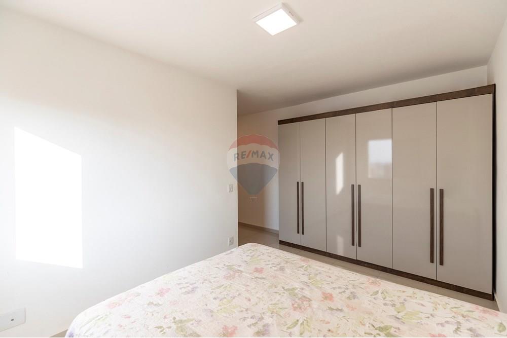 Apartamento - Venda - Ribeirão Preto , São Paulo - IMG_0112-HDR.jpg - 780181035-232