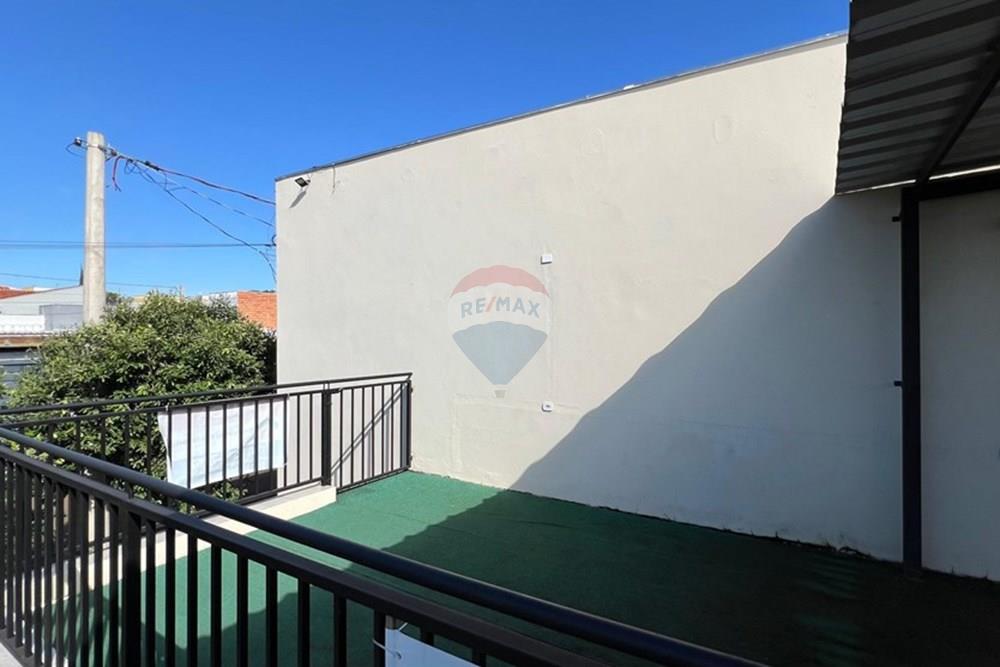 Ponto Comercial - Venda - Ribeirão Preto , São Paulo - WhatsApp Image 2025-05-09 at 13.46.04 (6).jpeg - 780241027-7