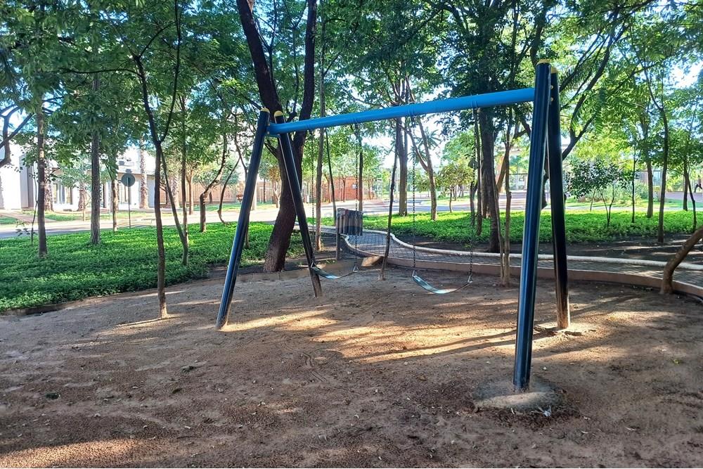 Terreno - Venda - Ribeirão Preto , São Paulo - 20251222_165117.jpg - 780121056-1