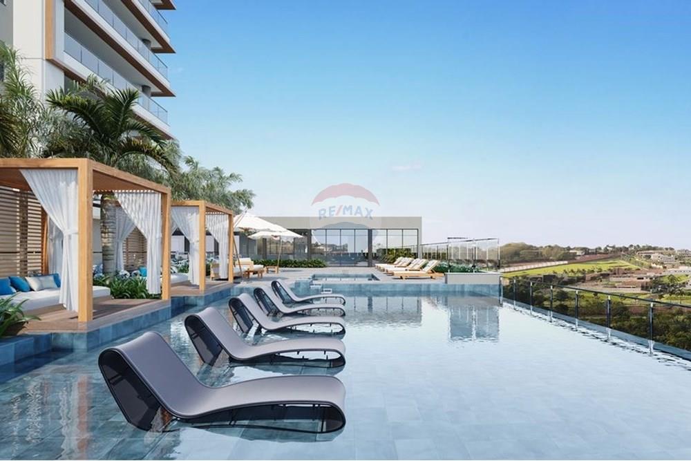Apartamento - Alugar - Ribeirão Preto , São Paulo - content_72_EXT05_PISCINA_RECREATIVA_PE.jpg - 780071015-454