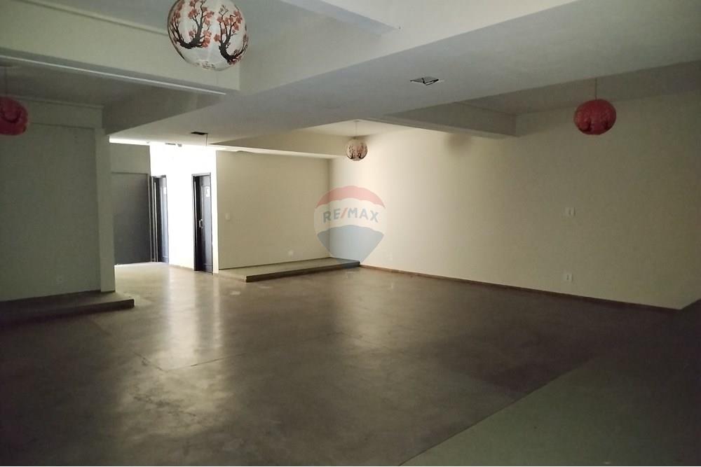 Casa - Venda - Ribeirão Preto , São Paulo - IMG_20250603_134042.jpg - 780091029-160