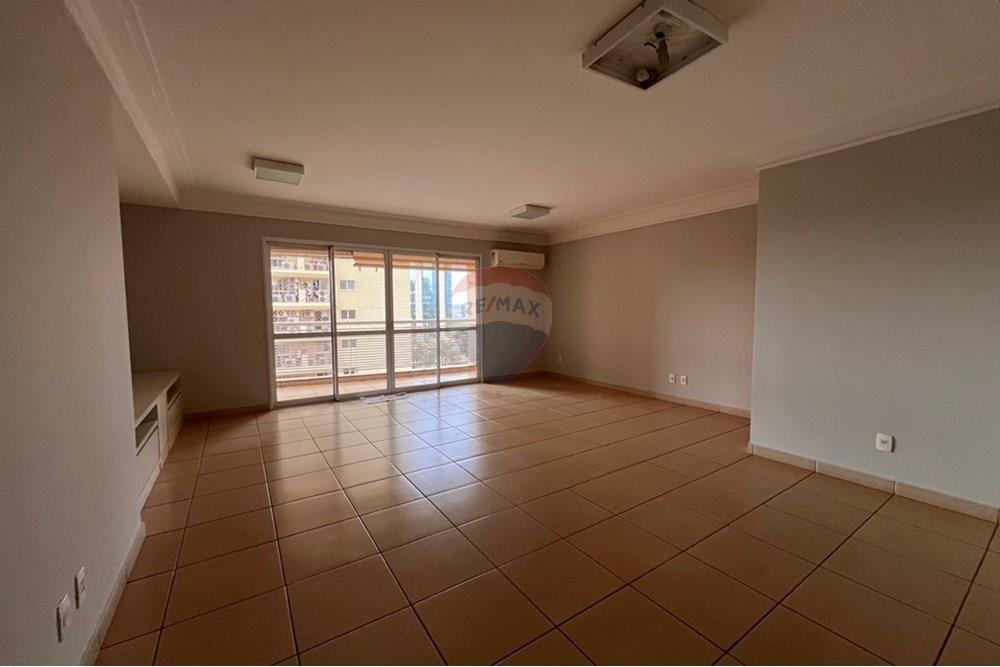 Apartamento - Alugar - Ribeirão Preto , São Paulo - 3577E5DC-09F2-4749-99A3-03BB4CBFAA3D_1_105_c.jpeg - 780171044-24
