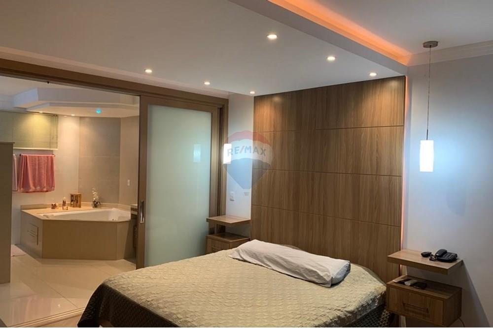 Casa de Condomínio - Venda - Brodowski , São Paulo - WhatsApp Image 2025-07-31 at 20.01.28 (1).jpeg - 780131052-12