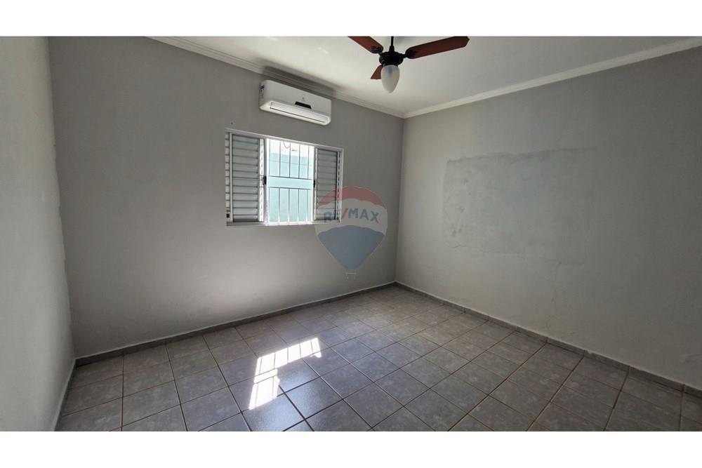 Casa - Venda - Ribeirão Preto , São Paulo - 20260221_145110.jpg.jpeg - 780071029-90