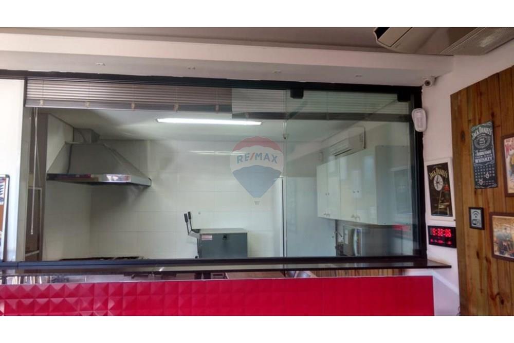 Ponto Comercial/ Loja - Alugar - Ribeirão Preto , São Paulo - WhatsApp Image 2025-09-15 at 20.27.18 (2).jpeg - 780241008-219