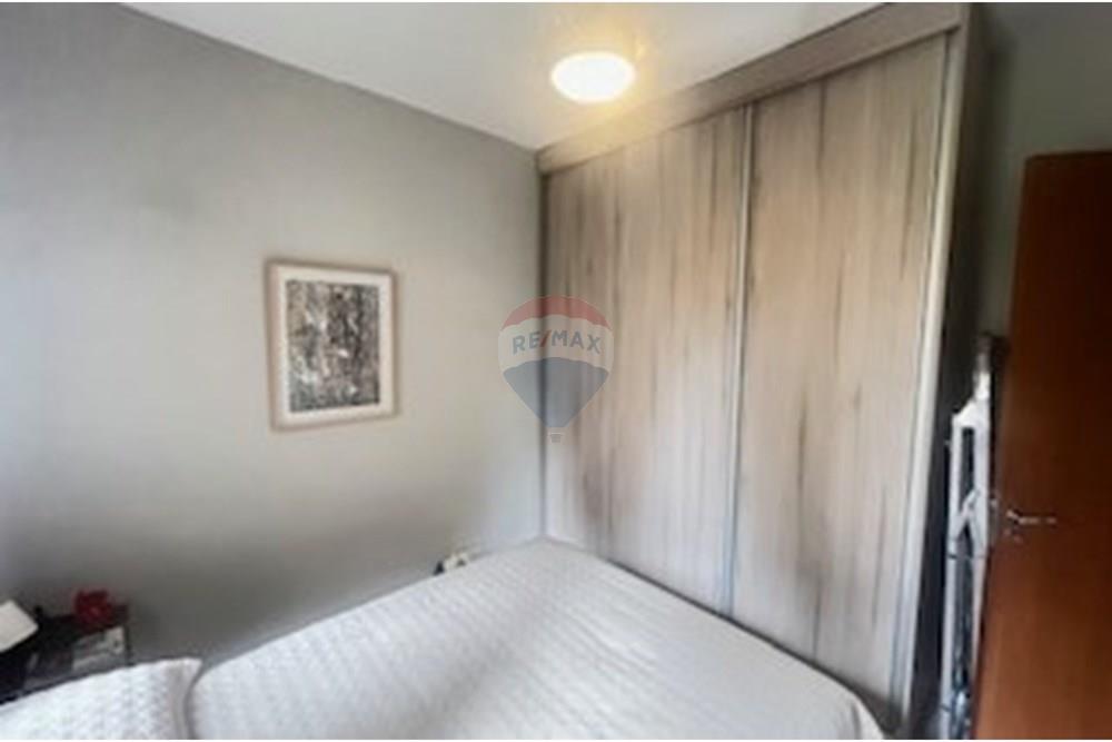 Apartamento - Alugar - Ribeirão Preto , São Paulo - IMG_7539.jpg - 780071004-1157