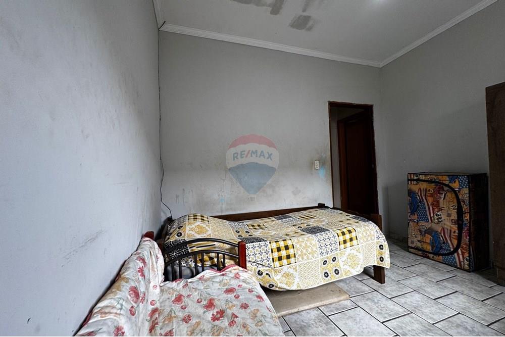 Casa - Venda - Ribeirão Preto , São Paulo - 20.jpeg - 780241021-30