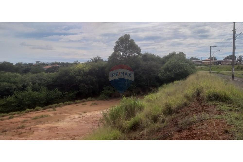 Terreno - Venda - Cristais Paulista , São Paulo - Imagem do WhatsApp de 2025-03-26 à(s) 16.23.25_ab8931b7.jpg - 780231035-21
