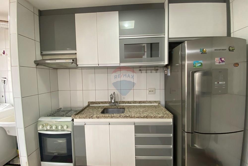 Cobertura - Venda - Ribeirão Preto , São Paulo - 7F2C852C-123C-4BBA-8E4C-BA879E75A18D.JPG - 780171067-75