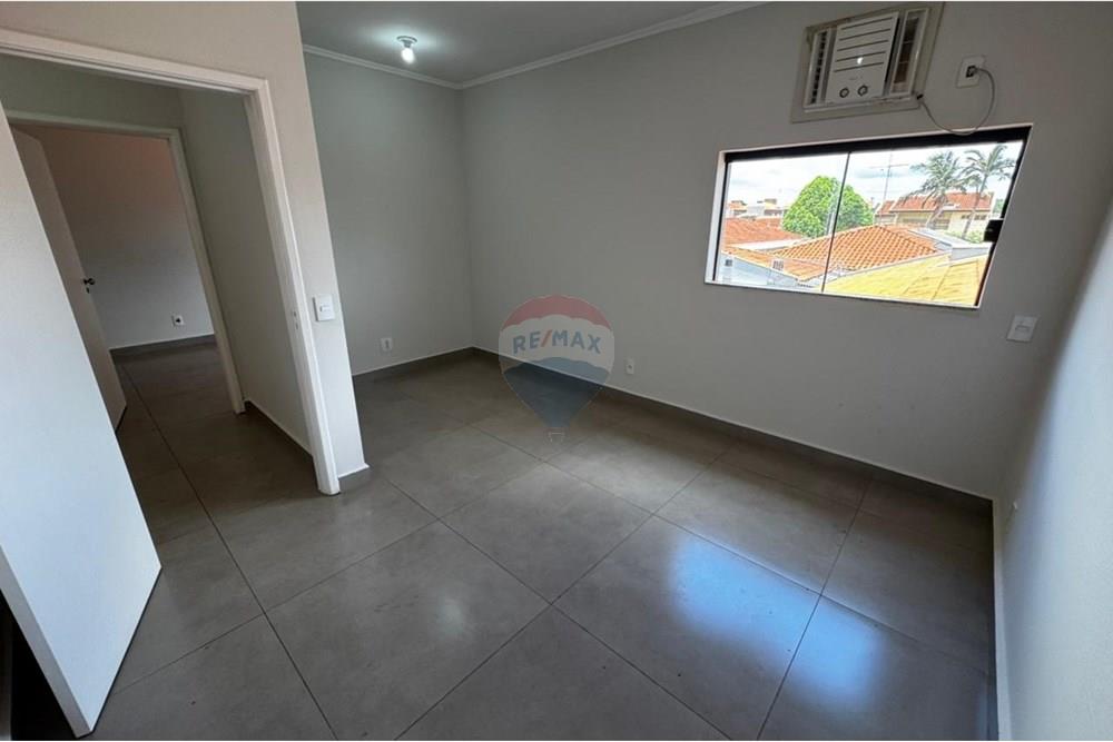 Ponto Comercial/ Loja - Alugar - Ribeirão Preto , São Paulo - 38fe3554-a4fb-4a53-8b1d-73384fd698c7.jpg - 780071015-274