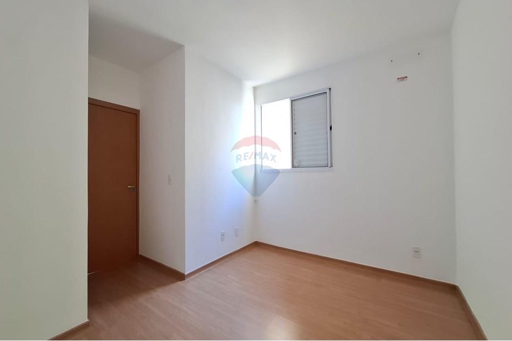 Apartamento - Venda - Ribeirão Preto , São Paulo - 26.jpg - Banheiro - 780171045-25