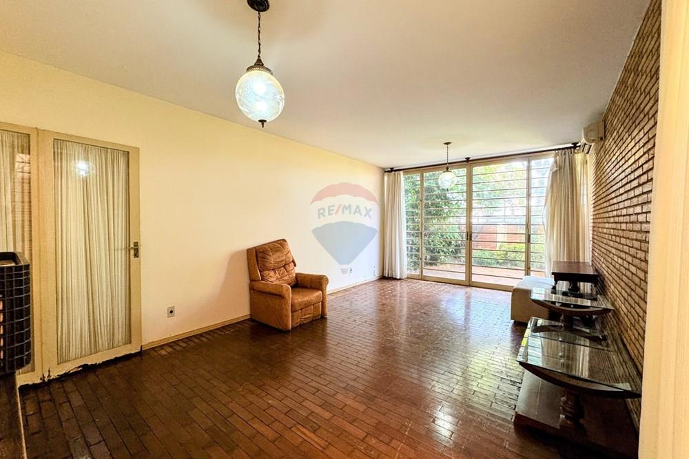 Prédio - Venda - Ribeirão Preto , São Paulo - IMG_3634.JPG - Salão de Festas - 780151032-47