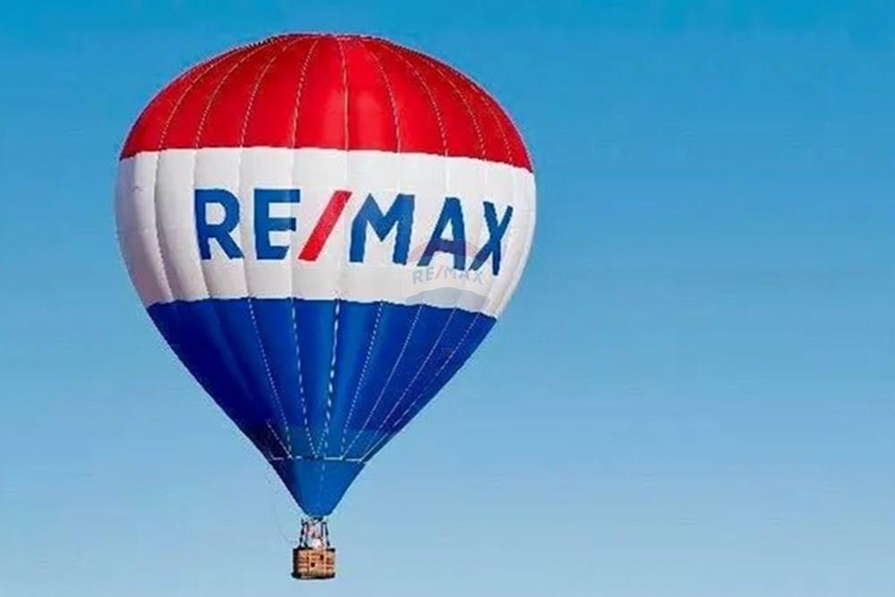 Galpão - Alugar - Ribeirão Preto , São Paulo - WhatsApp Image 2026-02-13 at 4.01.02 PM (2).jpeg - 780241031-420