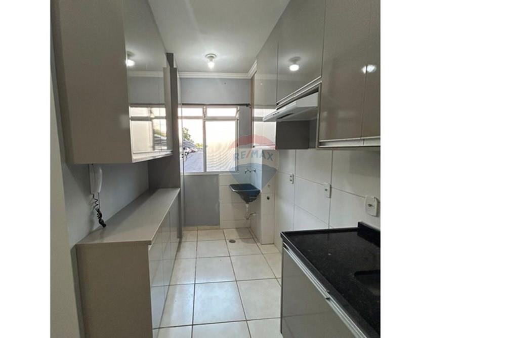 Apartamento - Alugar - Ribeirão Preto , São Paulo - WhatsApp Image 2026-03-09 at 9.00.24 AM.jpeg - 780241031-419