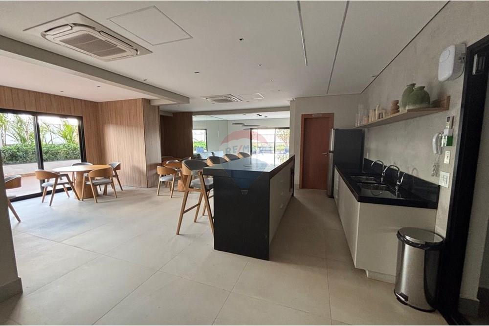 Apartamento - Venda - Ribeirão Preto , São Paulo - WhatsApp Image 2025-11-06 at 06.45.22 (14).jpeg - 780071071-2