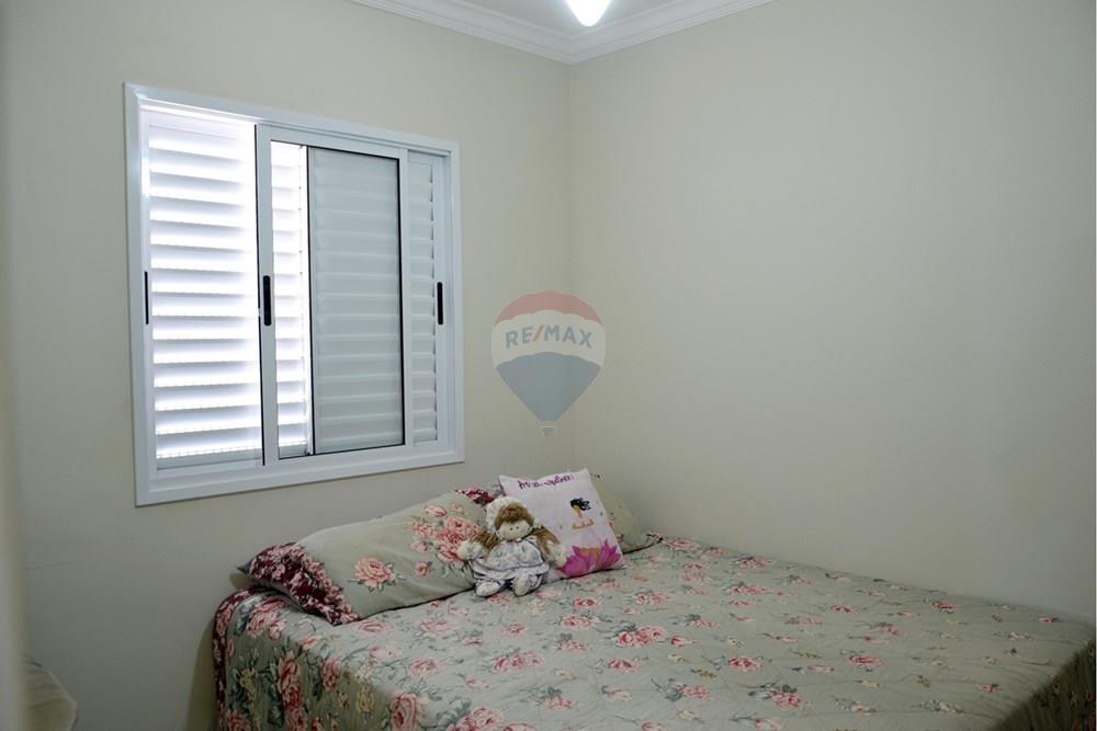 Casa de Condomínio - Venda - Ribeirão Preto , São Paulo - Casa_Vila do Golfe_Ribeirão Preto (53).JPG - Quarto - 780091021-83