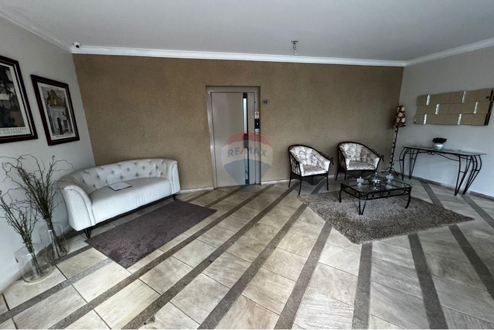 Apartamento - Alugar - Ribeirão Preto , São Paulo - 36a5170f-a215-4f71-a226-68bb5eeeca2b.jpg - 780071015-347