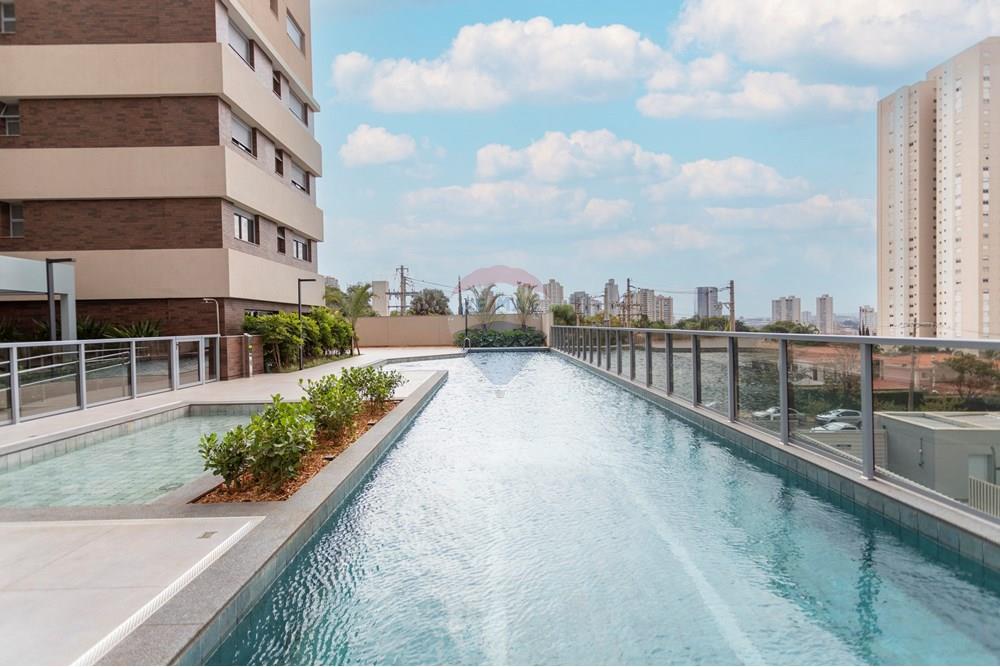 Apartamento - Venda - Ribeirão Preto , São Paulo - IMG_0792-HDR copy.jpg - 780091100-3