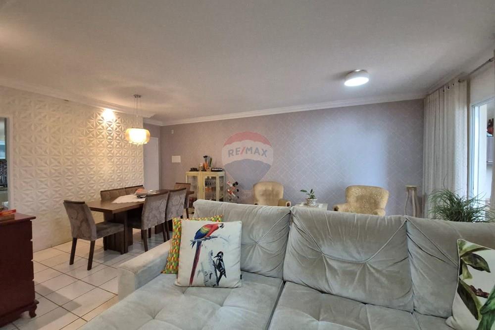 Apartamento - Venda - Ribeirão Preto , São Paulo - 20260204_142400.jpg - 780071037-77