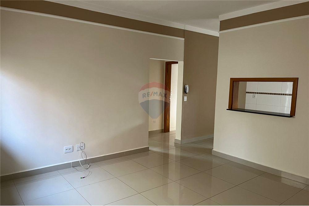 Apartamento - Alugar - Ribeirão Preto , São Paulo - 2 - 780171018-364