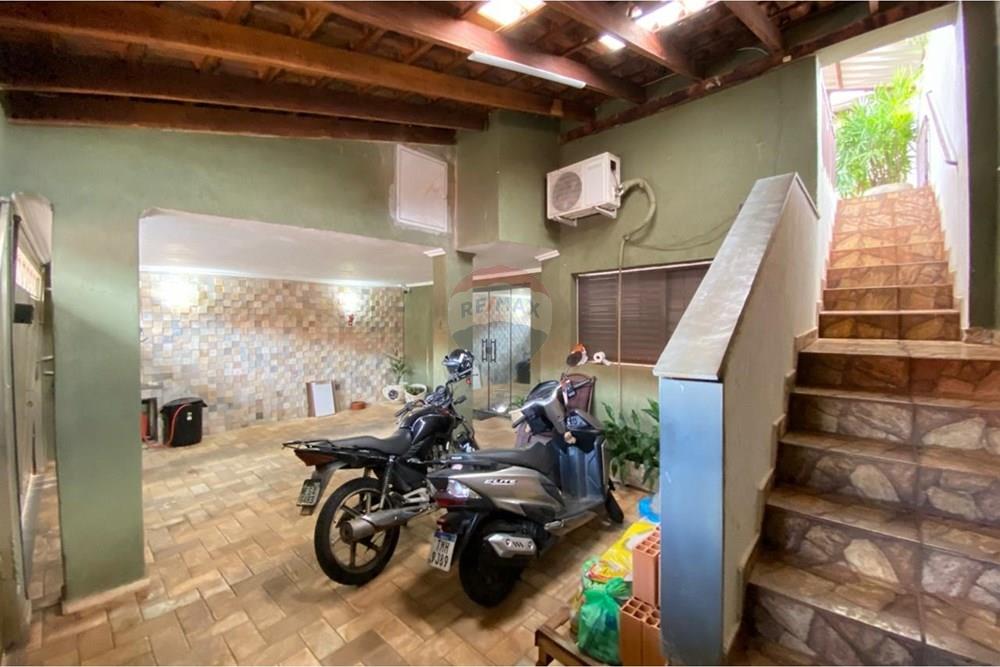 Casa - Venda - Ribeirão Preto , São Paulo - 98a8ecaa-889f-44ea-aec9-565751dff3d0.jpg - 780171018-392