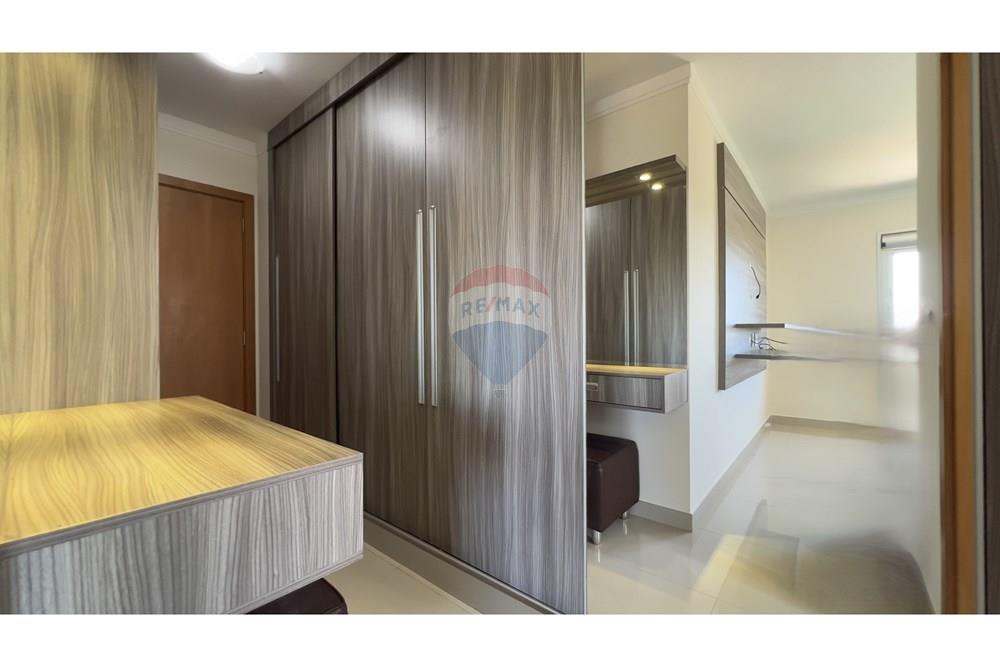 Apartamento - Venda - Ribeirão Preto , São Paulo - IMG_2075.jpg - 780091007-102