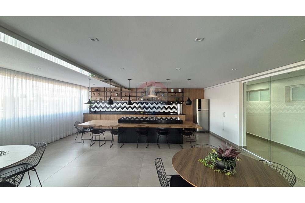 Apartamento - Venda - Ribeirão Preto , São Paulo - IMG_4183.JPG - 780121040-5